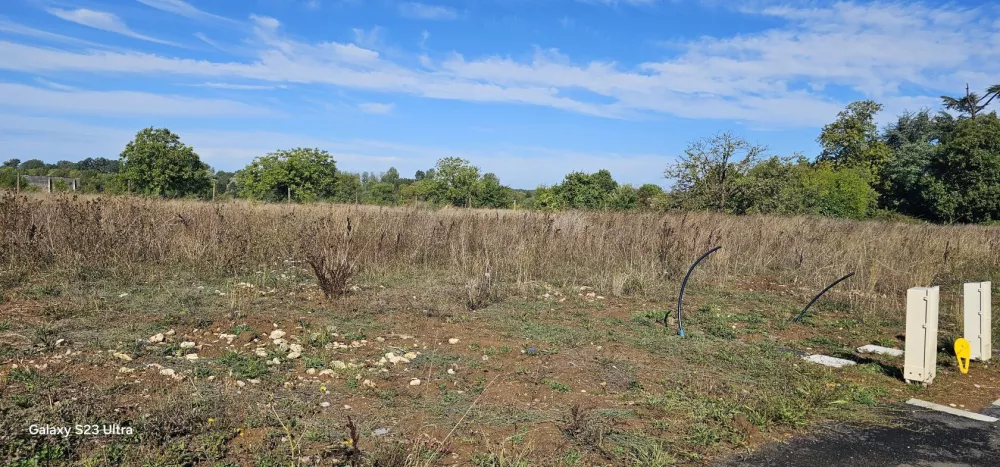 Image du modèle de maison 20250903_104629