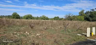 Image du modèle de maison 20250903_104629