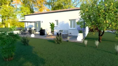 Image du modèle de maison imageHD2025-07-09_021946