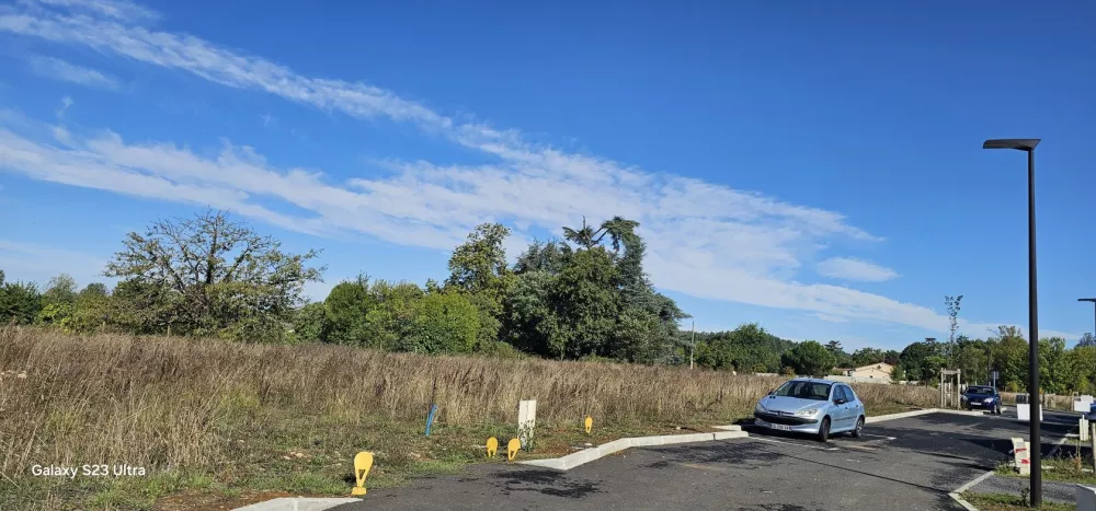 Image du modèle de maison 20250903_104702