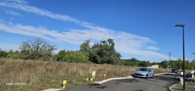 Image du modèle de maison 20250903_104702