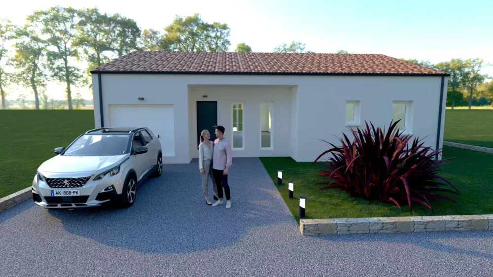 Image du modèle de maison imageHD2025-06-03_102617 (1)