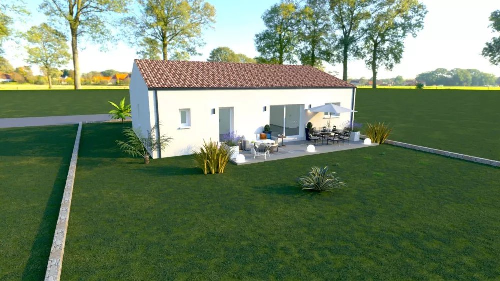 Image du modèle de maison imageHD2025-06-03_103145 (1)