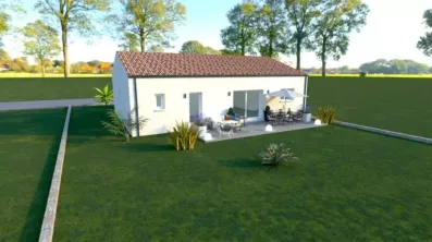 Image du modèle de maison imageHD2025-06-03_103145 (1)