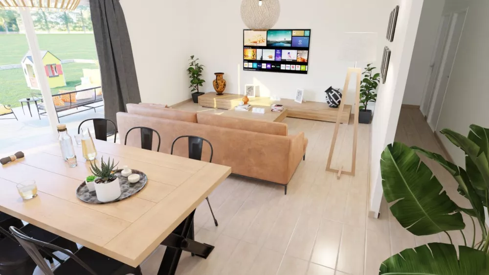 Image du modèle de maison imageHD2025-06-13_095042