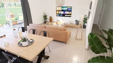 Image du modèle de maison imageHD2025-06-13_095042