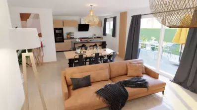 Image du modèle de maison imageHD2025-06-13_095253