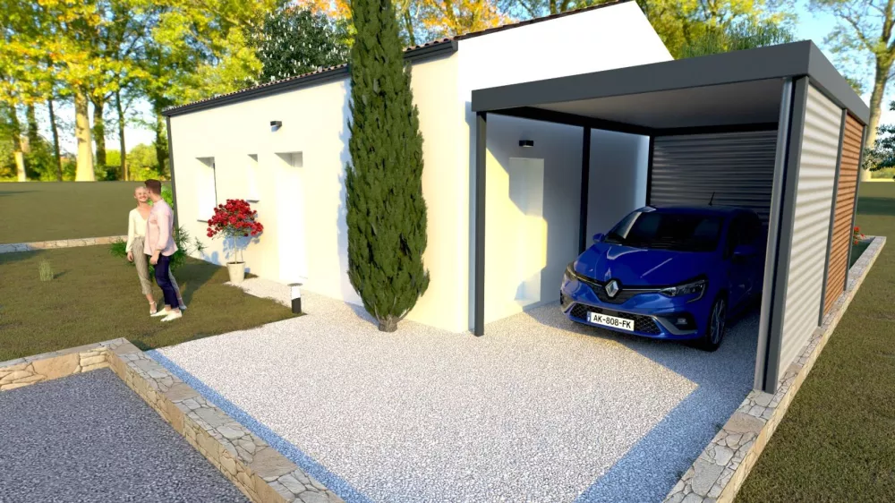 Image du modèle de maison imageHD2025-04-30_122652