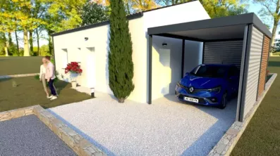 Image du modèle de maison imageHD2025-04-30_122652