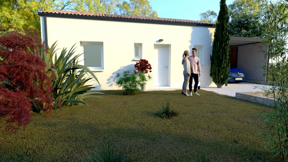 Image du modèle de maison imageHD2025-05-02_085125