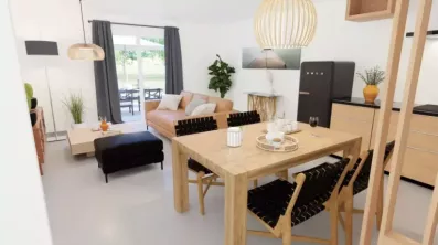 Image du modèle de maison imageHD2025-05-02_083733