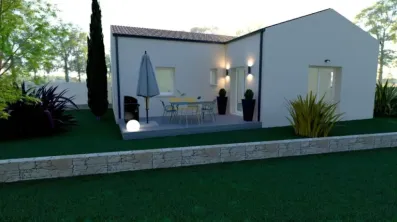 Image du modèle de maison imageHD2025-06-04_014234