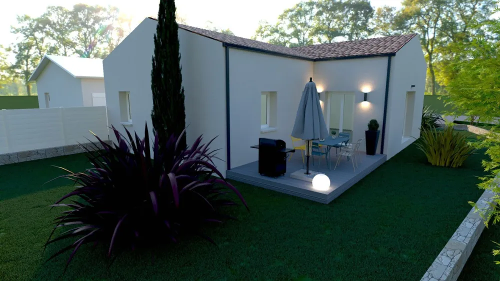 Image du modèle de maison imageHD2025-06-04_014442