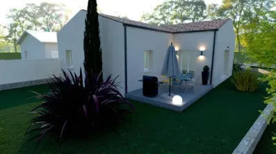 Image du modèle de maison imageHD2025-06-04_014442