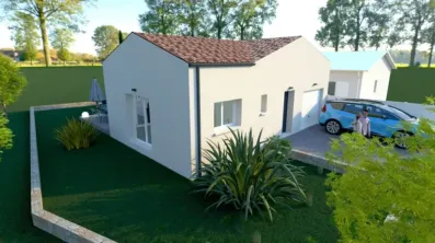 Image du modèle de maison imageHD2025-06-04_015021