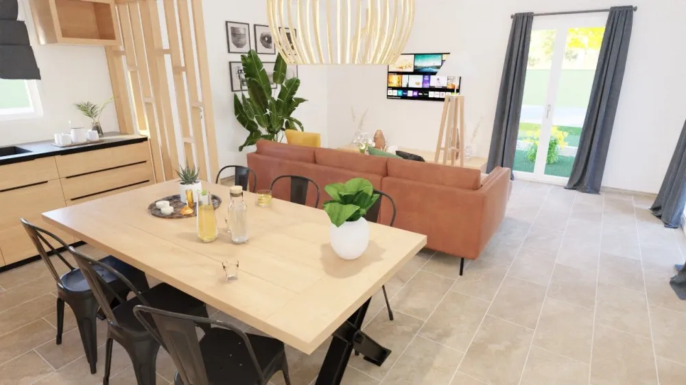 Image du modèle de maison imageHD2025-06-25_023451