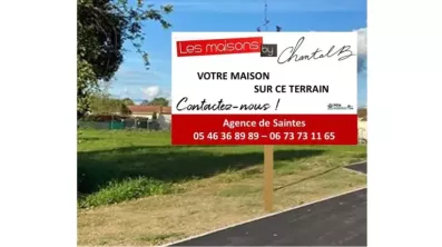 Image du modèle de maison Domaine de Tourettes - Terrexel
