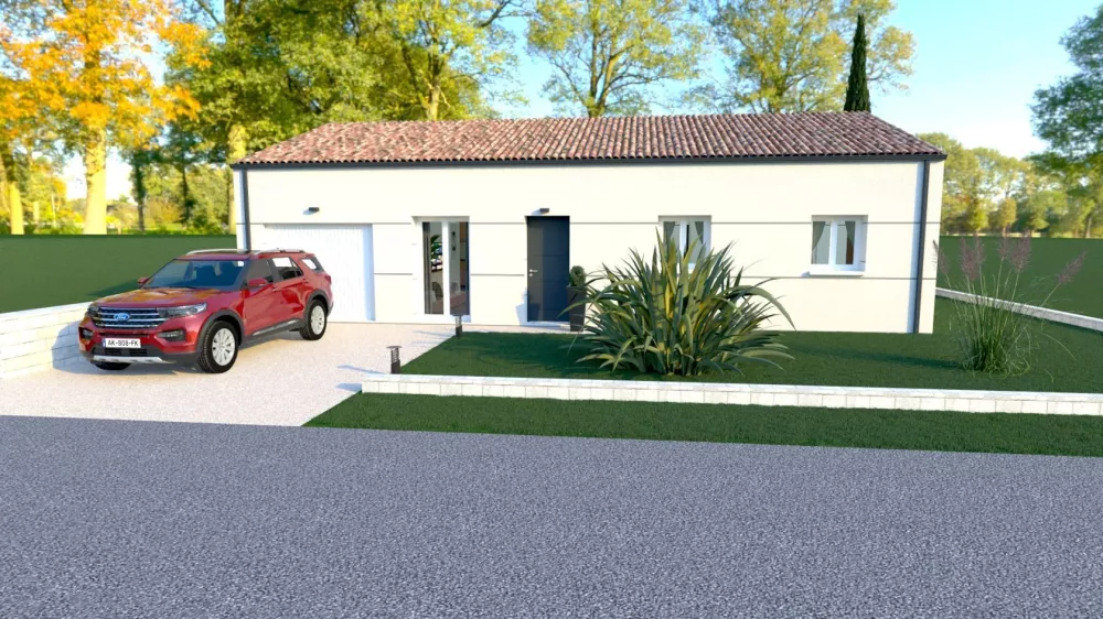 Image du modèle de maison imageHD2025-08-29_123823