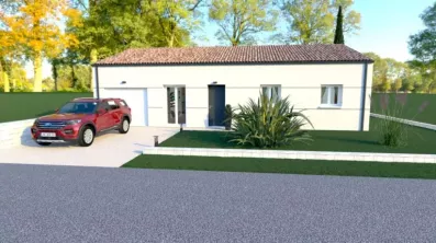 Image du modèle de maison imageHD2025-08-29_123823