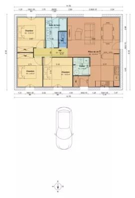 Image du modèle de maison image1 (23)