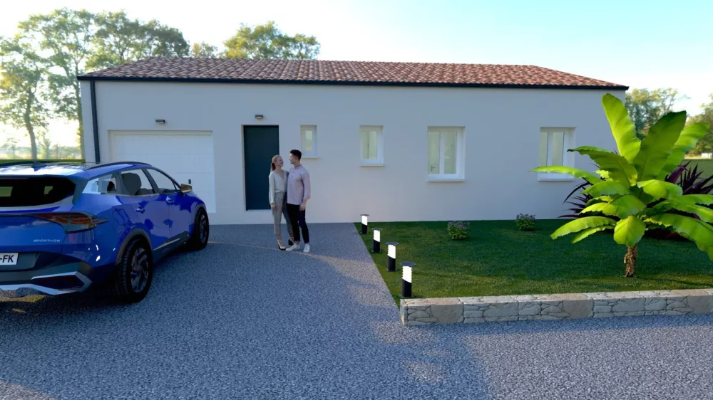 Image du modèle de maison imageHD2025-06-13_090315