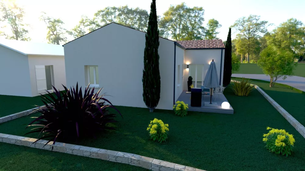 Image du modèle de maison imageHD2025-06-13_022524