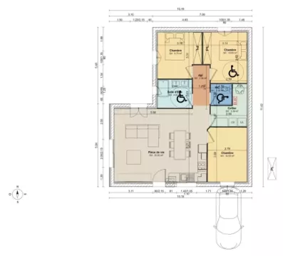 Image du modèle de maison image1 (19)