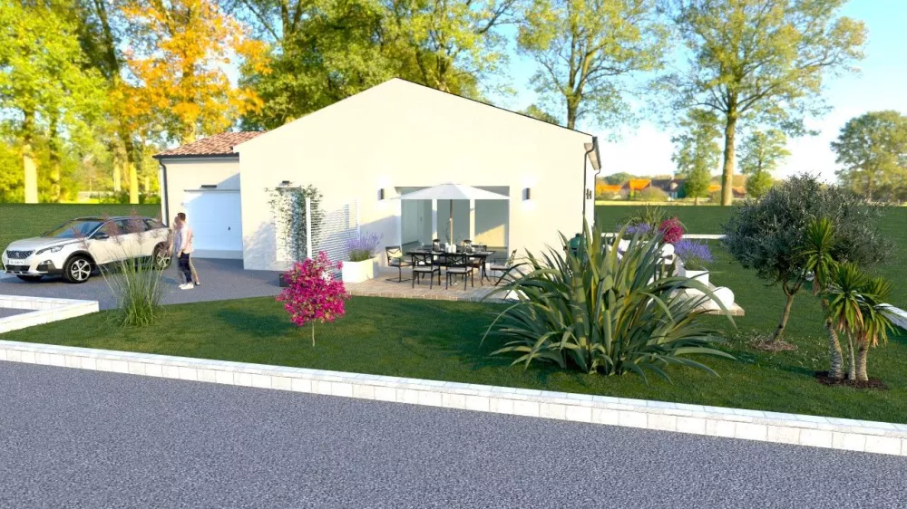 Image du modèle de maison imageHD2025-06-26_020908