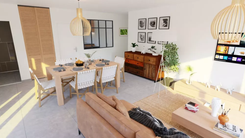 Image du modèle de maison imageHD2025-07-02_011555