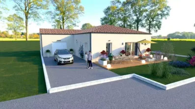 Image du modèle de maison imageHD2025-07-11_102632
