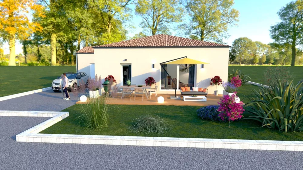 Image du modèle de maison imageHD2025-07-11_102835