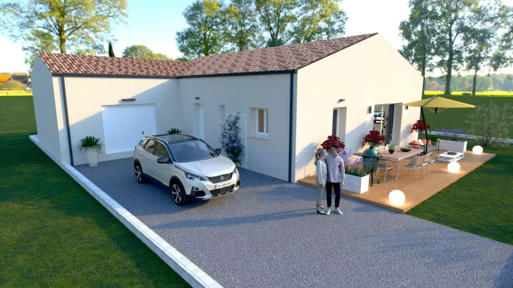 Image du modèle de maison imageHD2025-07-11_103915
