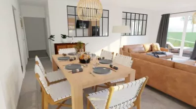 Image du modèle de maison imageHD2025-08-01_103043 (1)