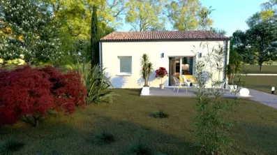 Image du modèle de maison imageHD2025-05-15_022349