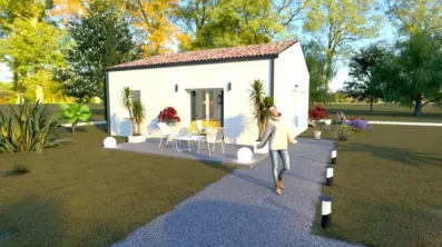 Image du modèle de maison imageHD2025-05-15_022125