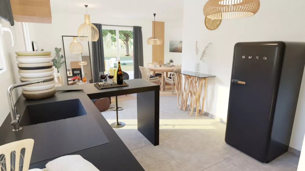 Image du modèle de maison imageHD2025-05-15_021430
