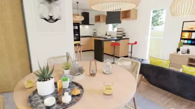 Image du modèle de maison imageHD2025-05-15_020802