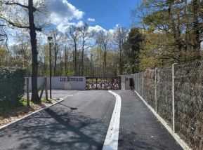 Image du modèle de maison Photo2