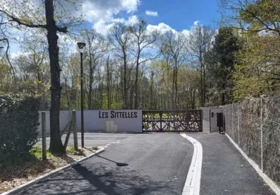 Image du modèle de maison Capture d'écran 2025-09-11 160851