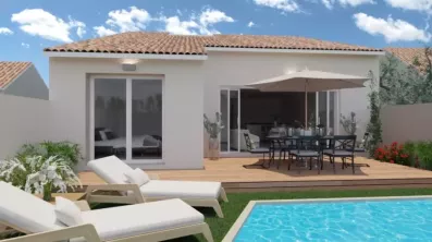 Image du modèle de maison imageHD2025-09-12_024941