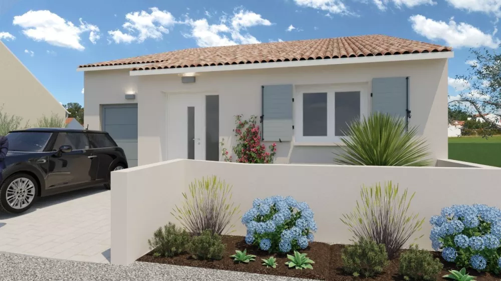 Image du modèle de maison imageHD2025-09-12_025336