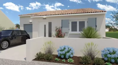 Image du modèle de maison imageHD2025-09-12_025336