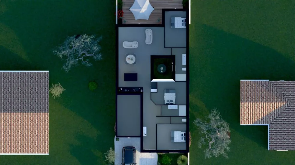 Image du modèle de maison imageHD2025-09-15_090423
