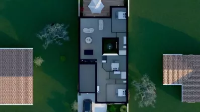 Image du modèle de maison imageHD2025-09-15_090423