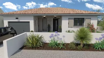 Image du modèle de maison imageHD2025-09-15_014217