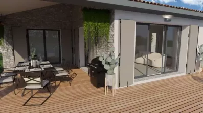Image du modèle de maison imageHD2025-09-15_015743