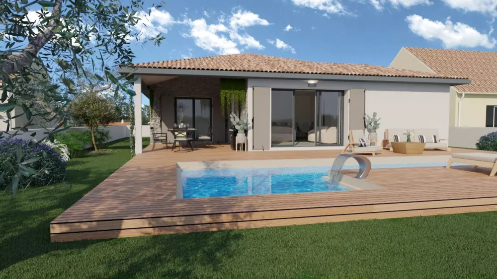 Image du modèle de maison imageHD2025-09-15_020724