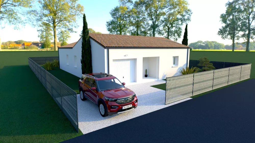 Image du modèle de maison imageHD2025-09-16_040751