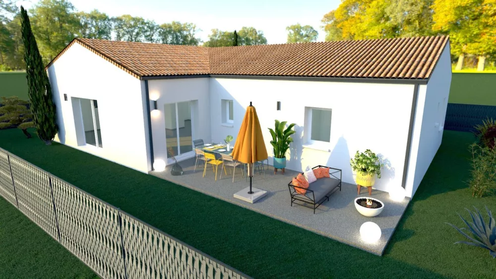 Image du modèle de maison imageHD2025-09-16_040545