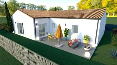 Image du modèle de maison imageHD2025-09-16_040545